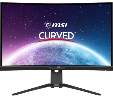 MSI MAG 275CQRF QD