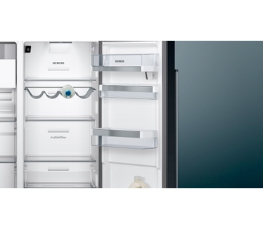 Siemens KA92DHXFP