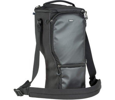 Think Tank Photo 710879