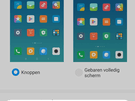 Screenshot Xiaomi Mi 9