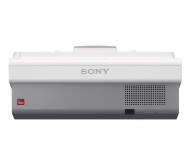 Sony VPL-SW636C