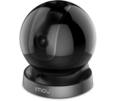 Imou Ranger IQ