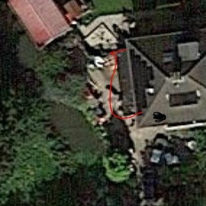 Afbeeldingslocatie: https://tweakers.net/i/xTlvxaFuSbW_YphEEmjVUMR8qDQ=/232x232/filters:strip_icc():strip_exif()/f/image/EdGl1AC2LxJNPGahZLqh5oru.jpg?f=fotoalbum_tile