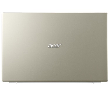 Acer SF114-34-P6EE