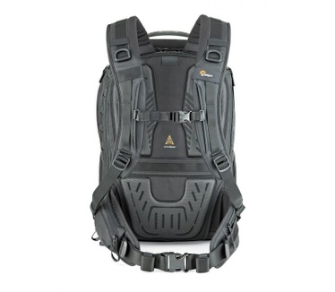 Lowepro PROTACTIC BP 450 AW II