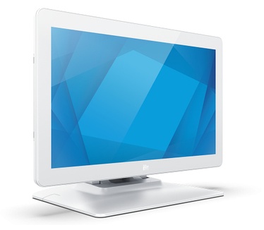 Elo Touch 1502LM