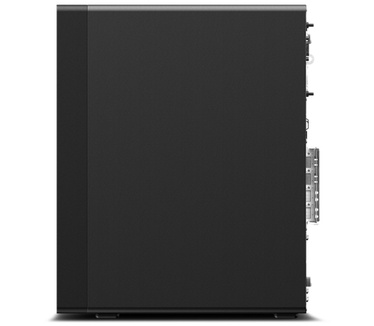 Lenovo P360