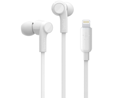 Belkin Rockstar
