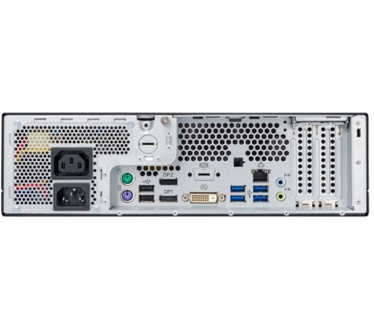 Fujitsu D738/E94+