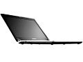 Gigabyte Booktop M1305