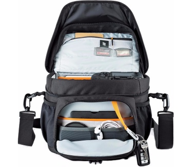 Lowepro Nova 180 AW II