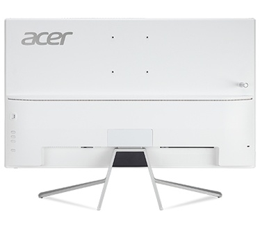 Acer ET322QK