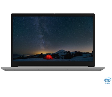 Lenovo 15