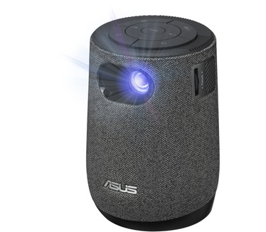 ASUS ZenBeam Latte L1