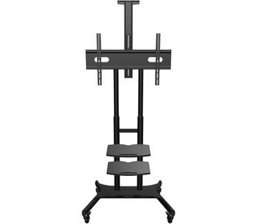 ONKRON TS1881-B
