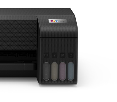 Epson L1210