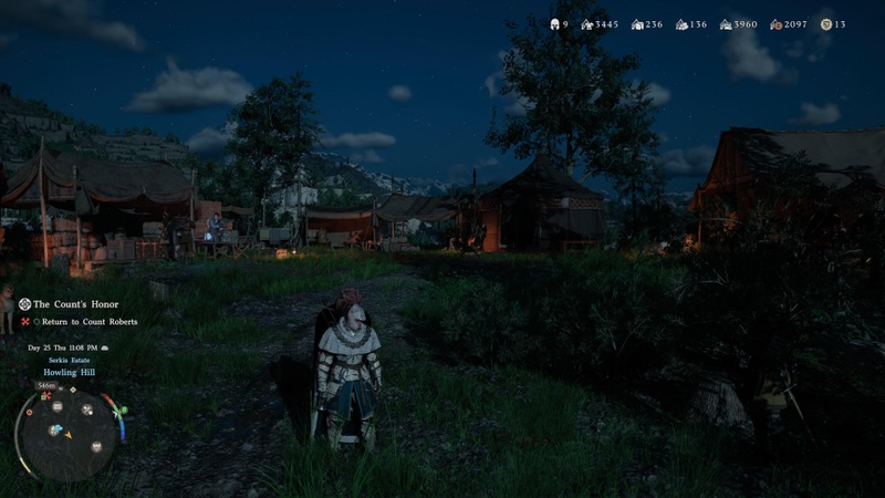 Afbeeldingslocatie: https://tweakers.net/i/xTvFMNTCjrQ0-QOEHgbn-Btg9Uc=/800x/filters:strip_icc():strip_exif()/f/image/S3TU4xI2lodcJSqlT1hSjGkl.jpg?f=fotoalbum_large