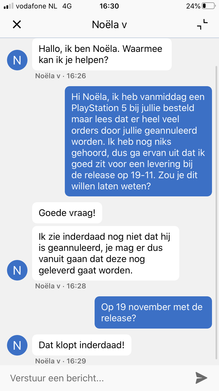 Afbeeldingslocatie: https://tweakers.net/i/xTwUlUp2-EdLN0q5mjw9lGgBtQg=/full-fit-in/4000x4000/filters:no_upscale():fill(white):strip_exif()/f/image/xuHOYAn4VMyf90oZw5Dwwa2m.png?f=user_large