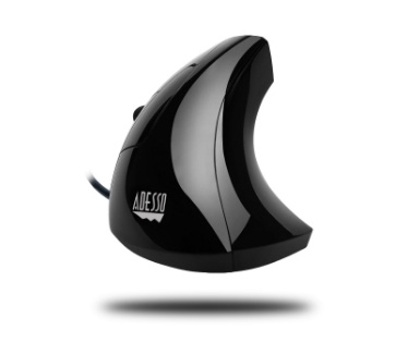Adesso iMouse E9