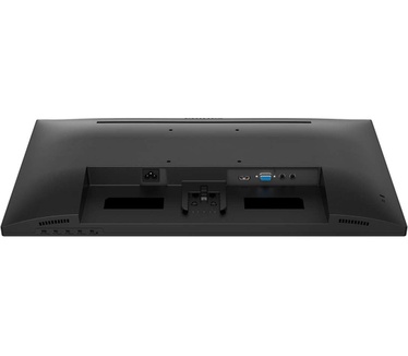 Philips V-line 241V8LAB/00 Zwart