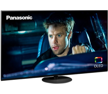 Panasonic TX-55HZW1004