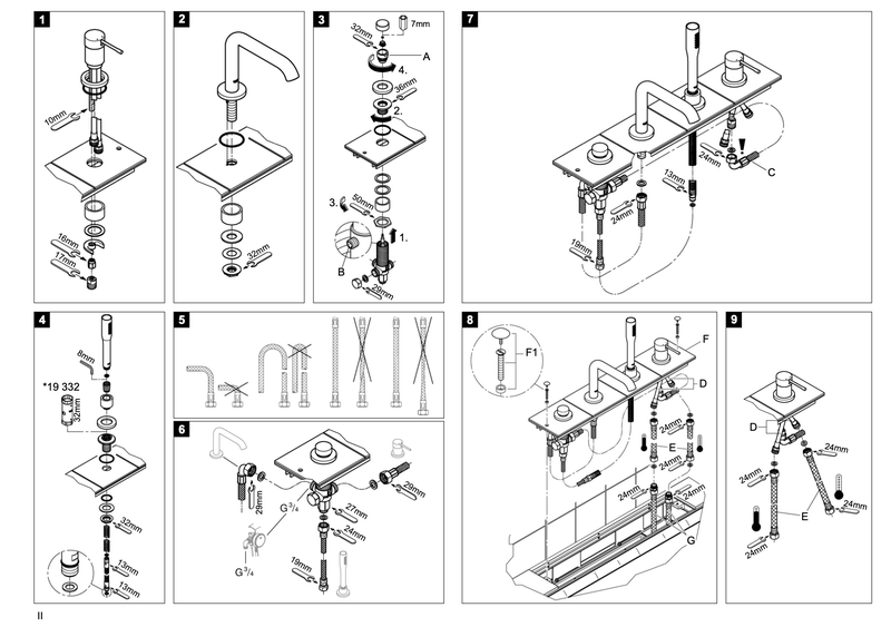 Afbeeldingslocatie: https://tweakers.net/i/xU-0PqPaBekSwgUEjNQzOcKS4tw=/800x/filters:strip_exif()/f/image/CgbLKQ8yKWUJskrW9y1WzuW8.png?f=fotoalbum_large