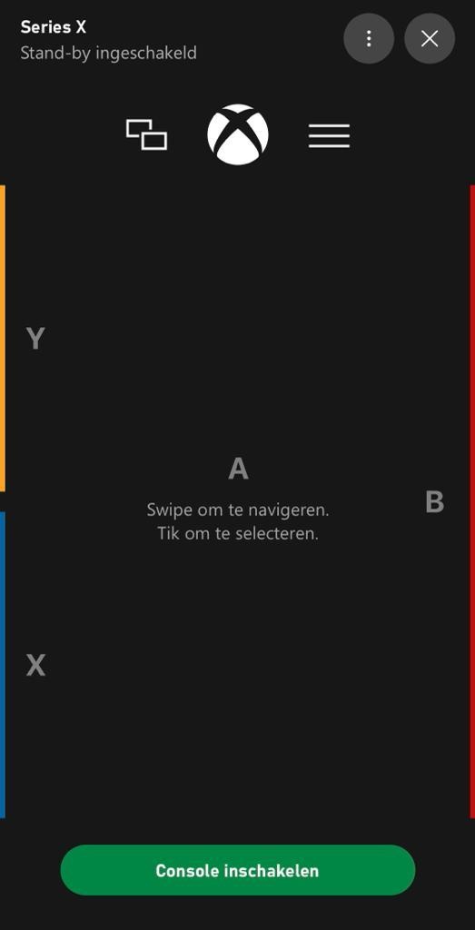 Afbeeldingslocatie: https://tweakers.net/i/xU-4WtXzlNi8UCc2lk2JjTLpWgY=/full-fit-in/4920x3264/filters:max_bytes(3145728):no_upscale():strip_icc():fill(white):strip_exif()/f/image/AOJkLyMrjs8PySJaKkqqMfjq.jpg?f=user_large