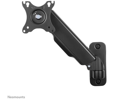 Neomounts by Newstar Neomounts by Newstar tv wandsteun