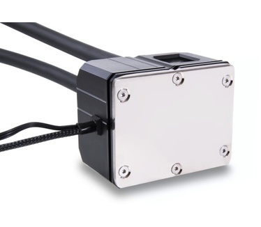Alphacool 13074