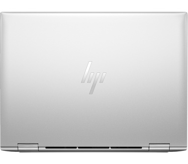 HP 830 13 G11