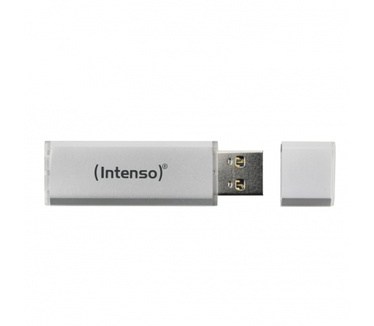 Intenso 64GB Ultra USB3.0