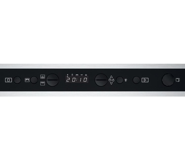 Whirlpool W6 MN840