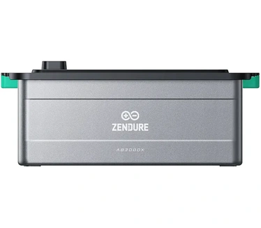 Zendure Batterij AB3000X