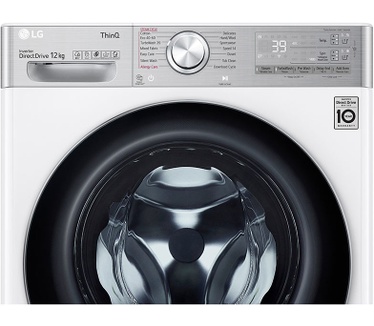 LG F4WV912A2E