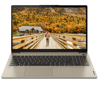 Lenovo 3