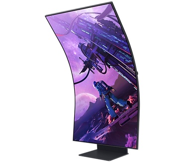 Samsung Odyssey ARK