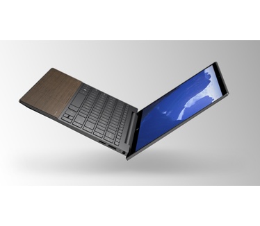 HP Envy 13-ba0555nd