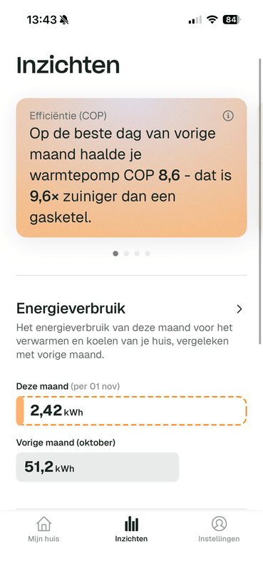 Afbeeldingslocatie: https://tweakers.net/i/xU7AoOSCIv7eiP1nPLExXg5M5-w=/x800/filters:strip_exif()/f/image/9aOy0cvysfCB3jqdbZQwSuYV.png?f=fotoalbum_large