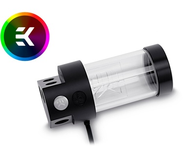 EK Water Blocks EK-RES X3 150 RGB