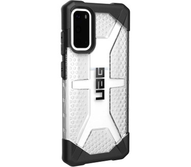 Urban Armor Gear PLASMA SERIES