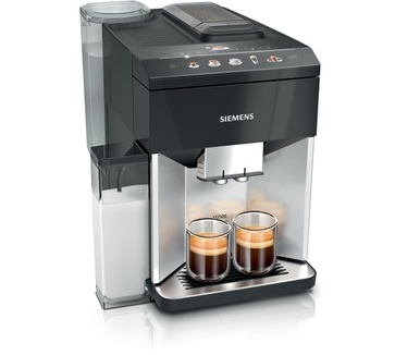 Siemens EQ.500 TQ513D01