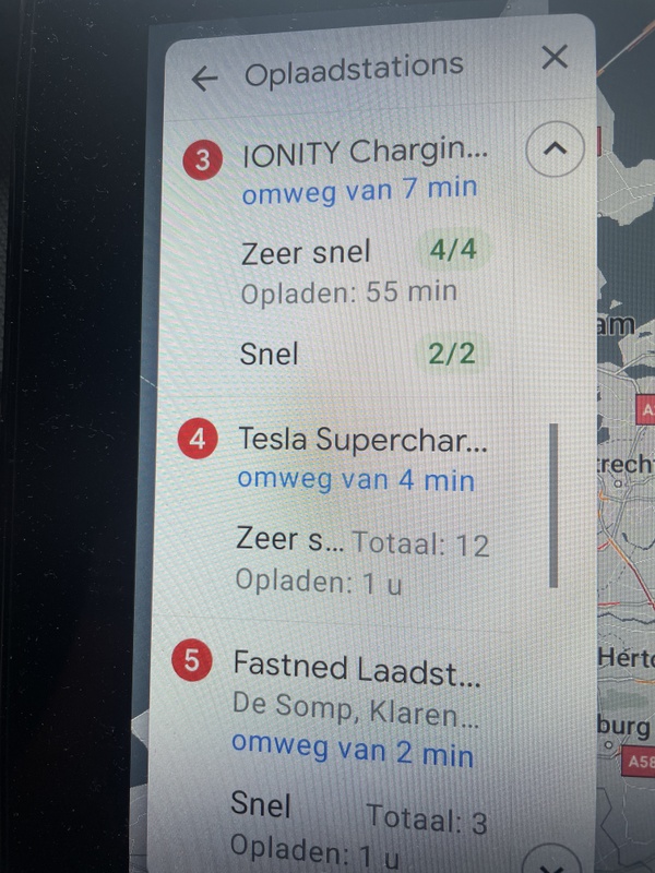 Afbeeldingslocatie: https://tweakers.net/i/xUBPJCTmgMX2jAq5hnh45Ae3ox8=/x800/filters:strip_icc():strip_exif()/f/image/5BICzFhSt65bigff5Td5zgQ6.jpg?f=fotoalbum_large