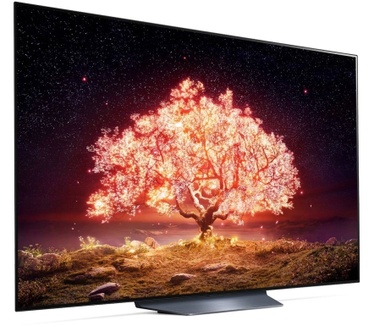 LG OLED65B13LA