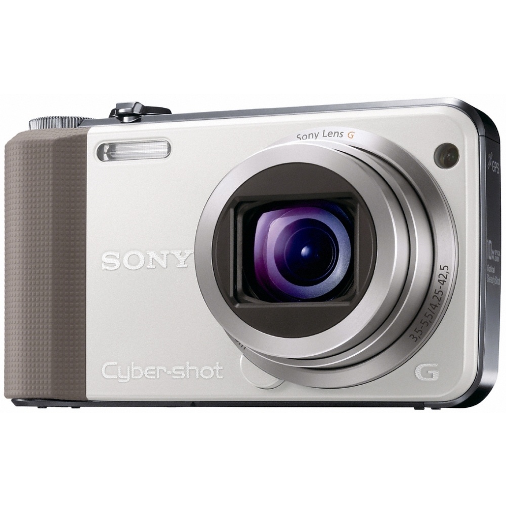 Аккумулятор sony cyber shot