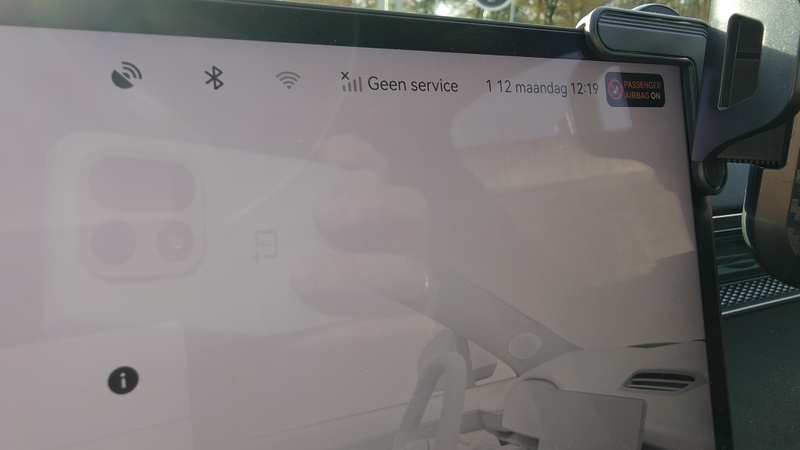 Afbeeldingslocatie: https://tweakers.net/i/xUDc7HdgWOvWPC2c_A9ulhmGL3k=/800x/filters:strip_icc():strip_exif()/f/image/GJdyiHTBkpP3IymmzlojJTgy.jpg?f=fotoalbum_large