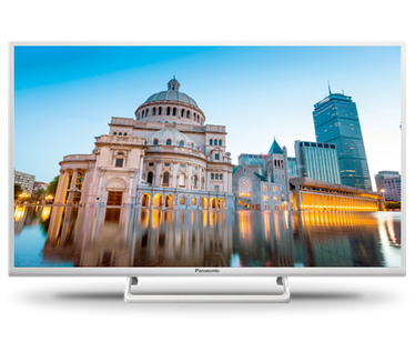 Panasonic Viera TX-32CSW604W