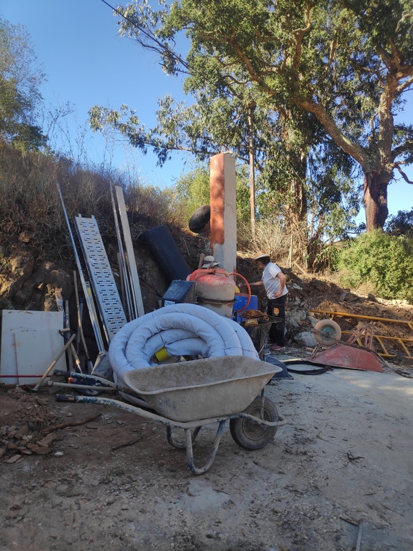 Afbeeldingslocatie: https://tweakers.net/i/xUE1MsUXvViUDVGGBUx0zPcaS60=/x800/filters:strip_icc():strip_exif()/f/image/CLjK5M0pSAg2iubSbM1y0MtD.jpg?f=fotoalbum_large