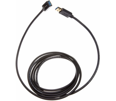 AmazonBasics YRRY