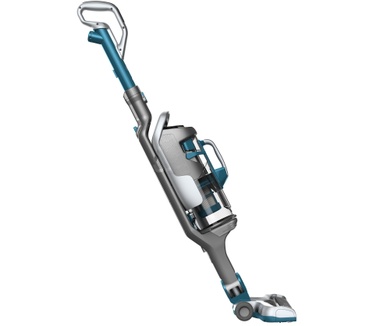 Black & Decker MultiPower Pro