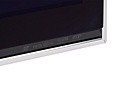 Panasonic Viera VT50 behuizing
